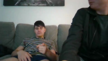 Thatswhatsh3sald  04-11-2021 video misstress